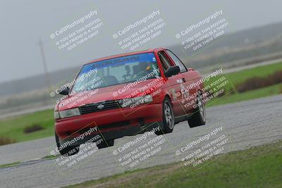 media/Dec-13-2025-OnGrid (Sat) [[98be3c0626]]/Group 3 Pink/Sweeper/